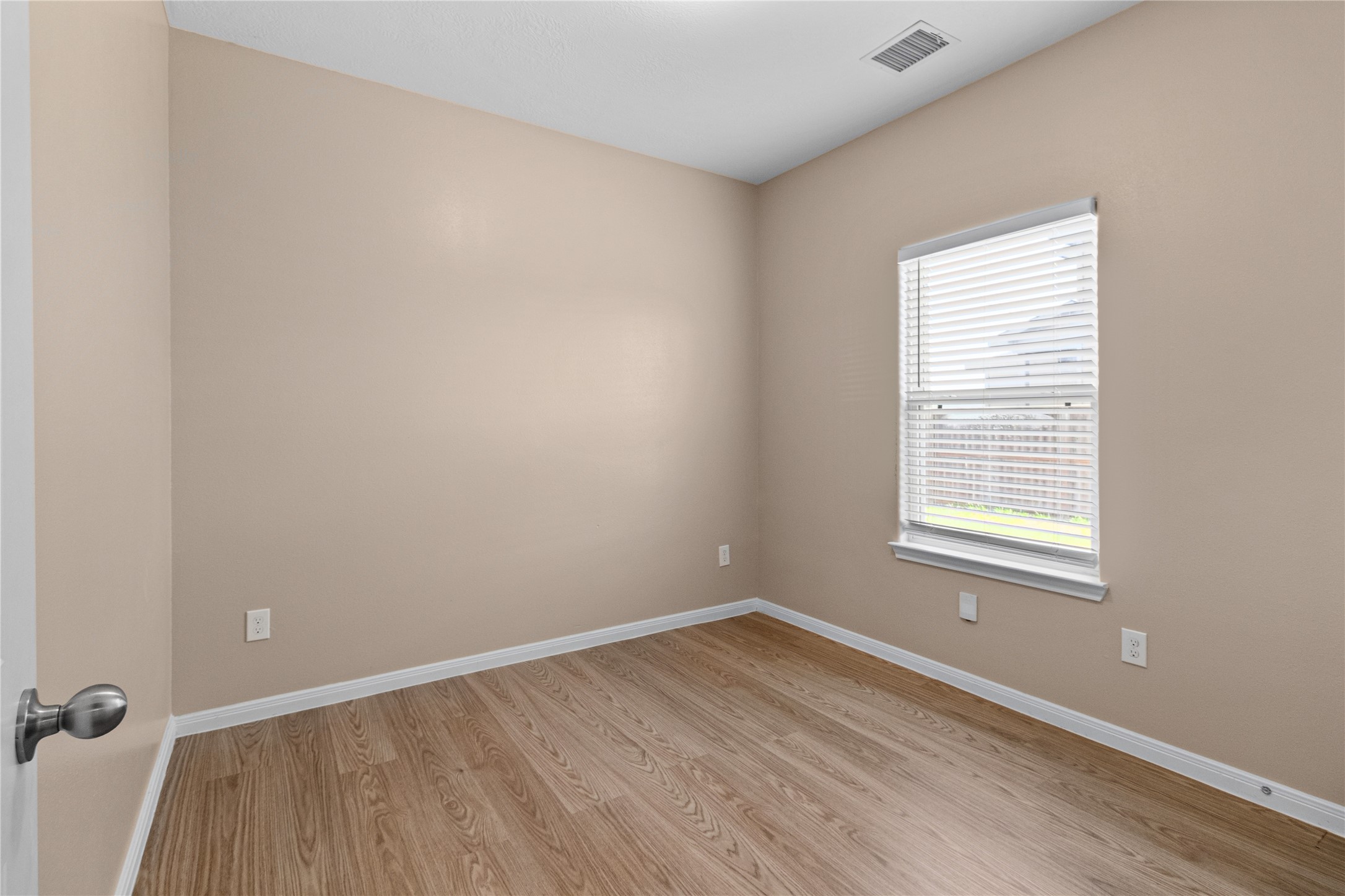 1111 Road 5102 Property Photo 15