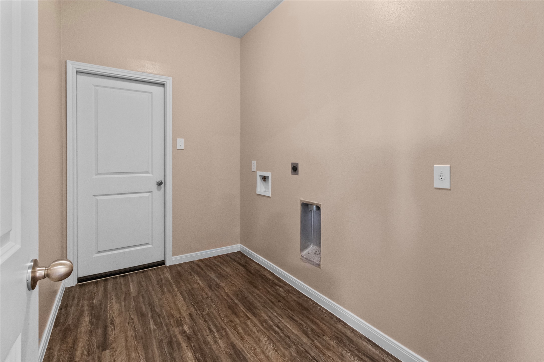 1111 Road 5102 Property Photo 16
