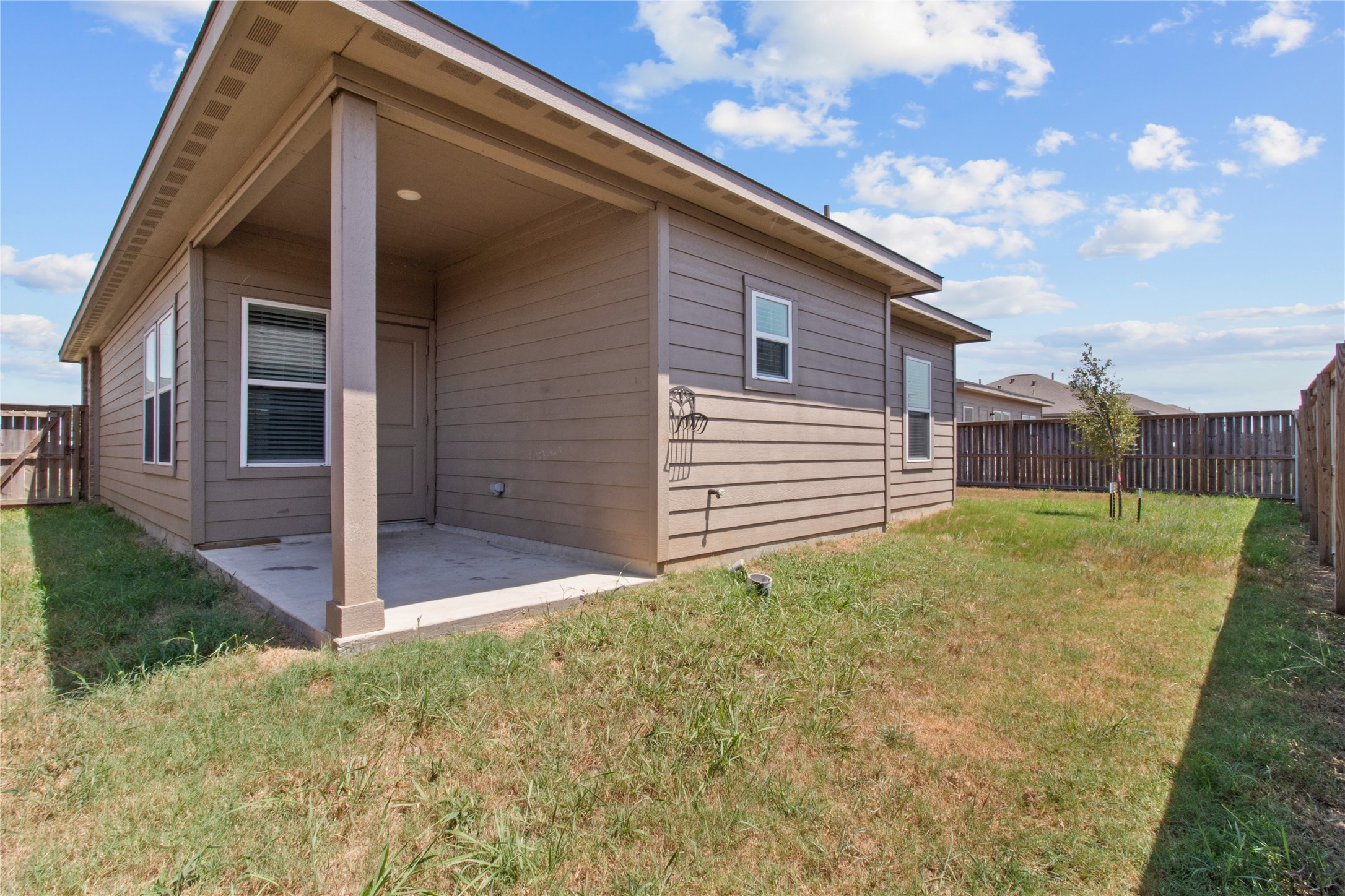 1111 Road 5102 Property Photo 17
