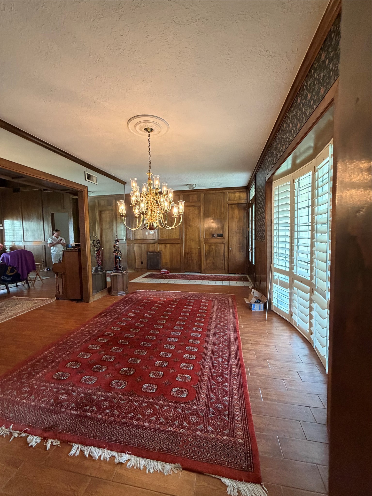13003 Lynn Haven Street Property Photo 4