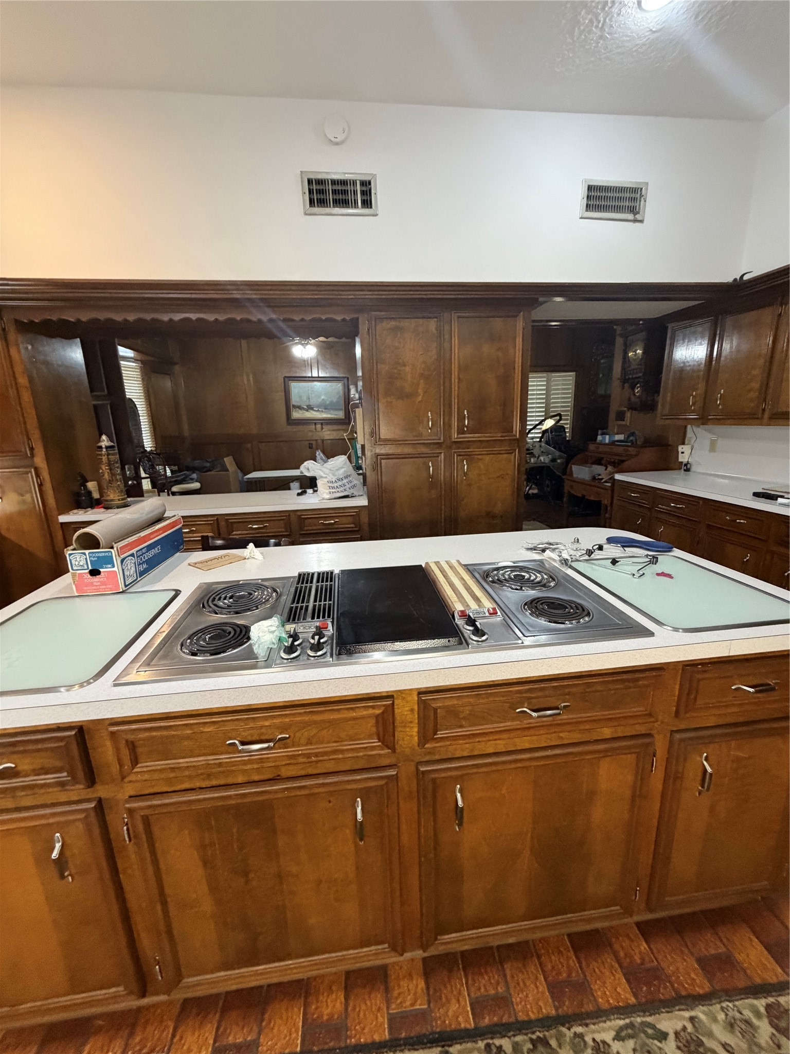 13003 Lynn Haven Street Property Photo 5
