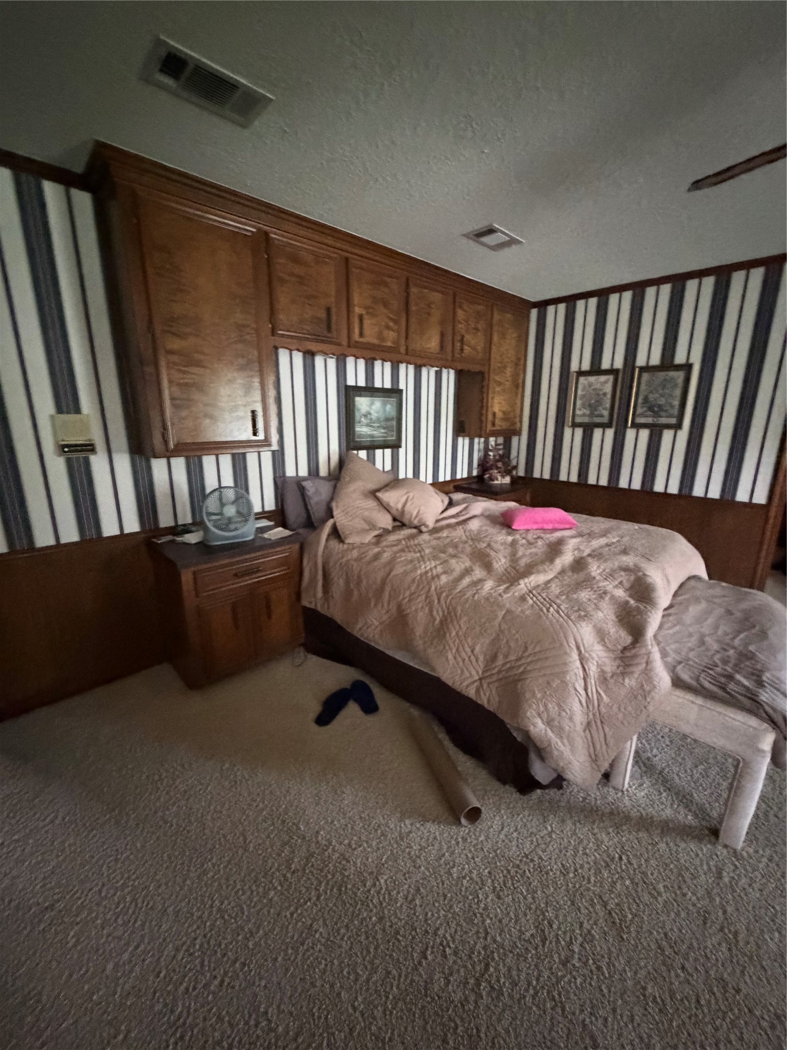 13003 Lynn Haven Street Property Photo 6