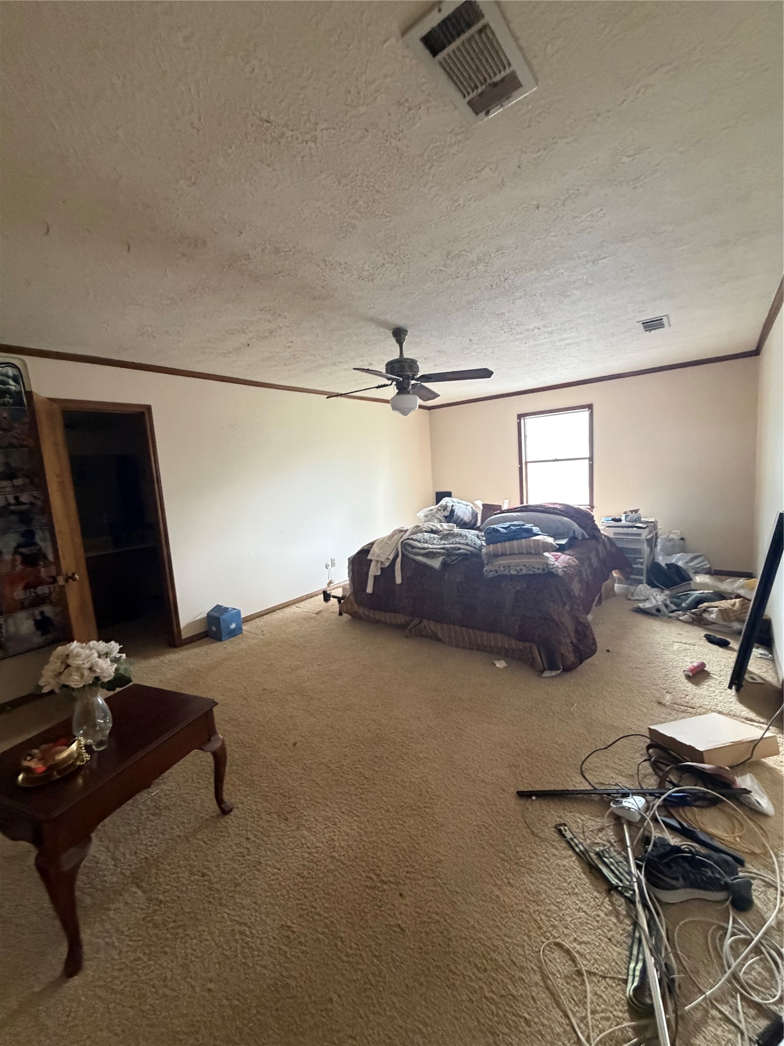 13003 Lynn Haven Street Property Photo 7