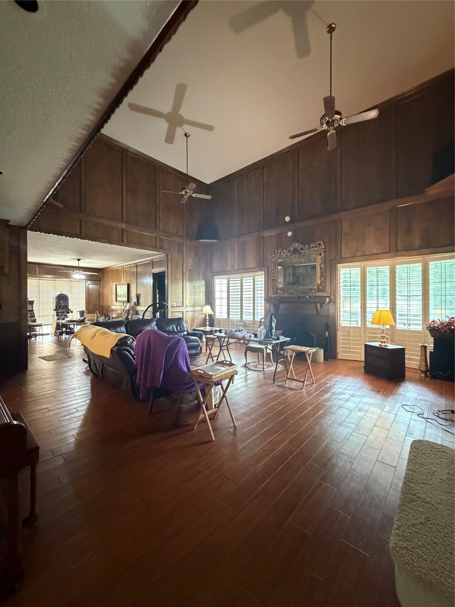 13003 Lynn Haven Street Property Photo 8
