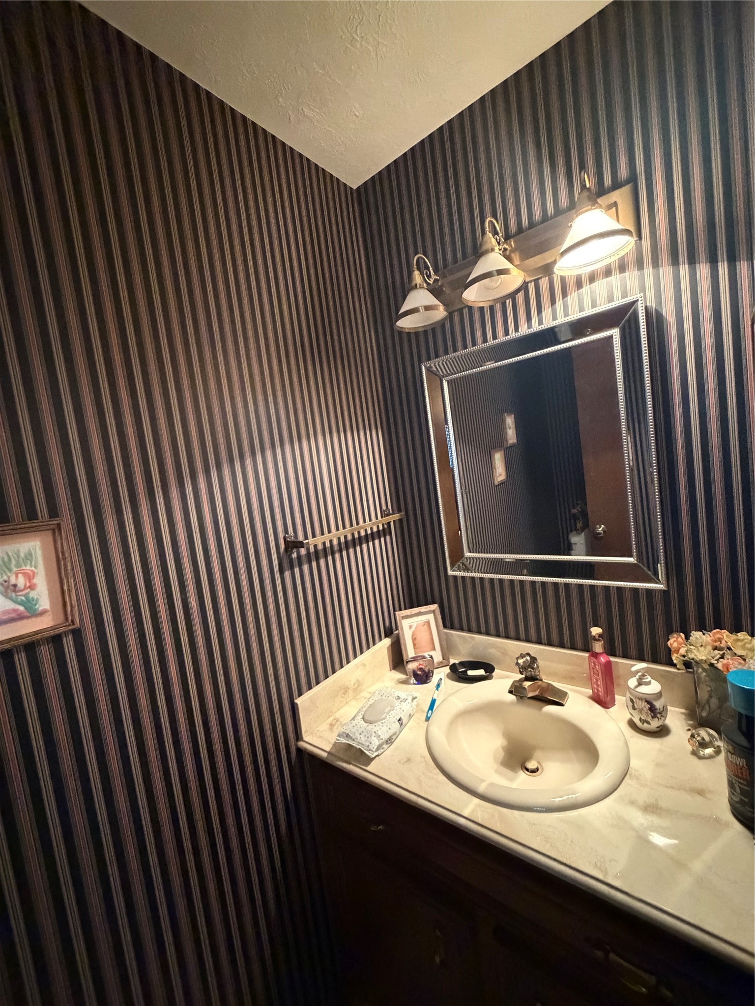 13003 Lynn Haven Street Property Photo 10