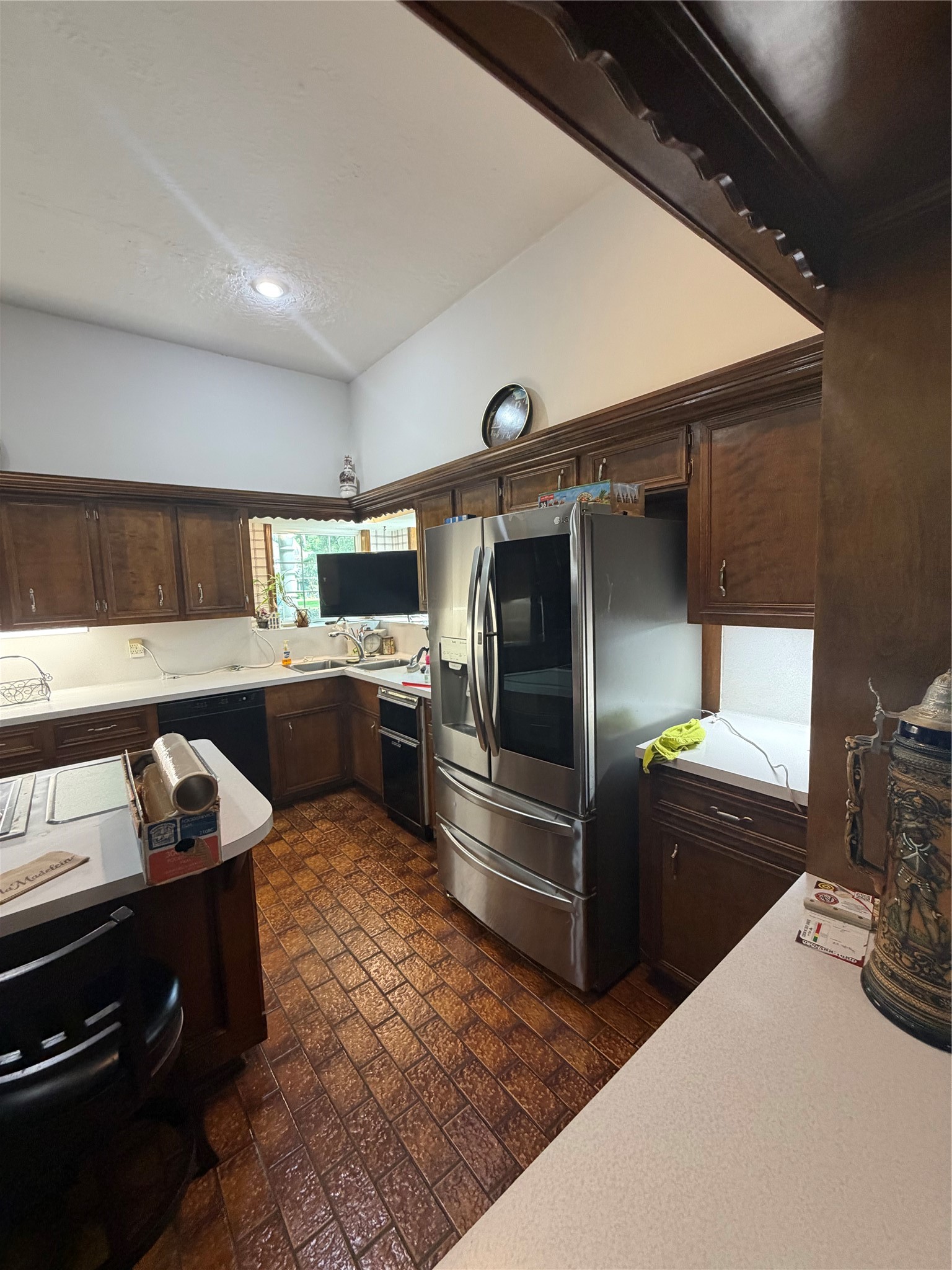 13003 Lynn Haven Street Property Photo 16