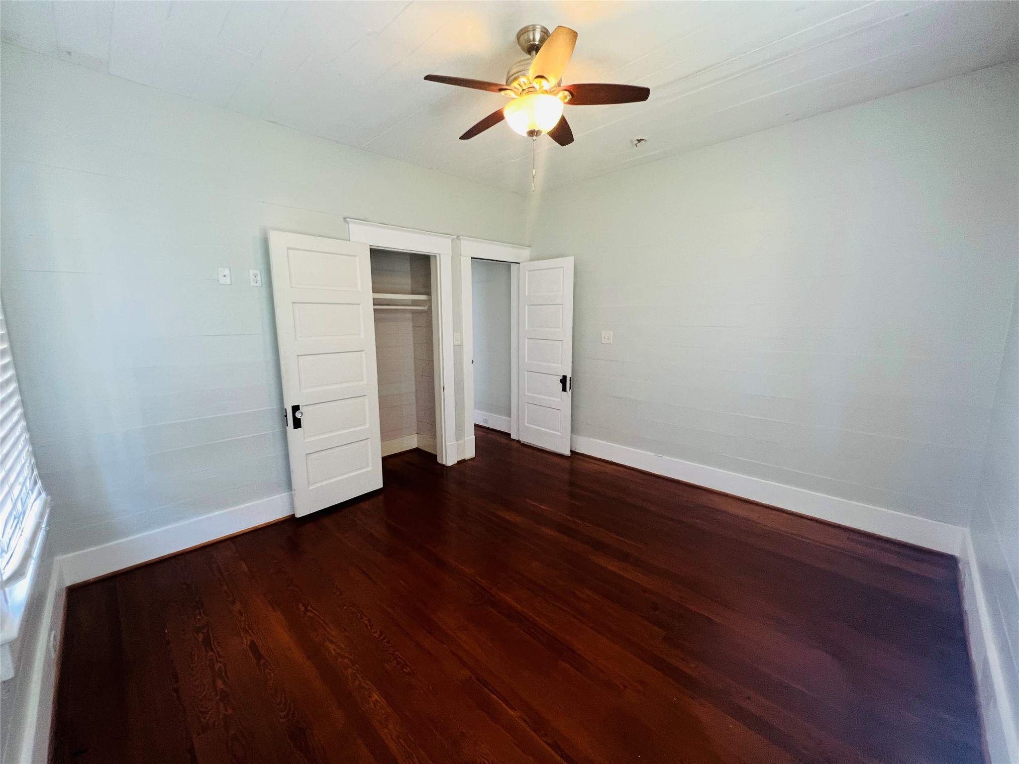 801 University Boulevard Property Photo 5