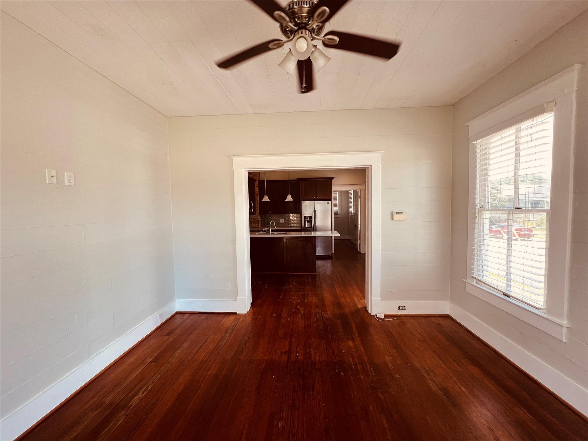 801 University Boulevard Property Photo 6