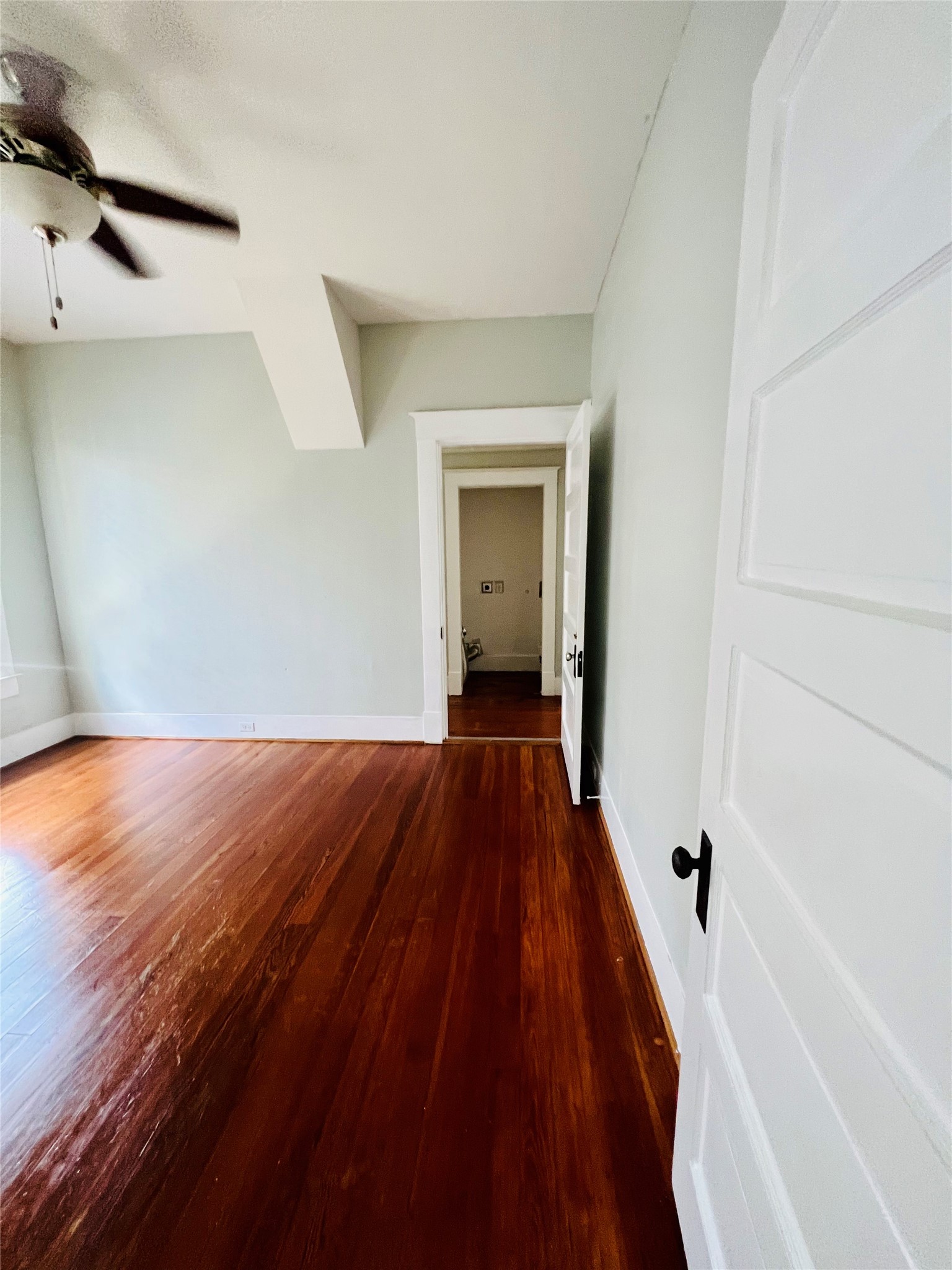 801 University Boulevard Property Photo 10