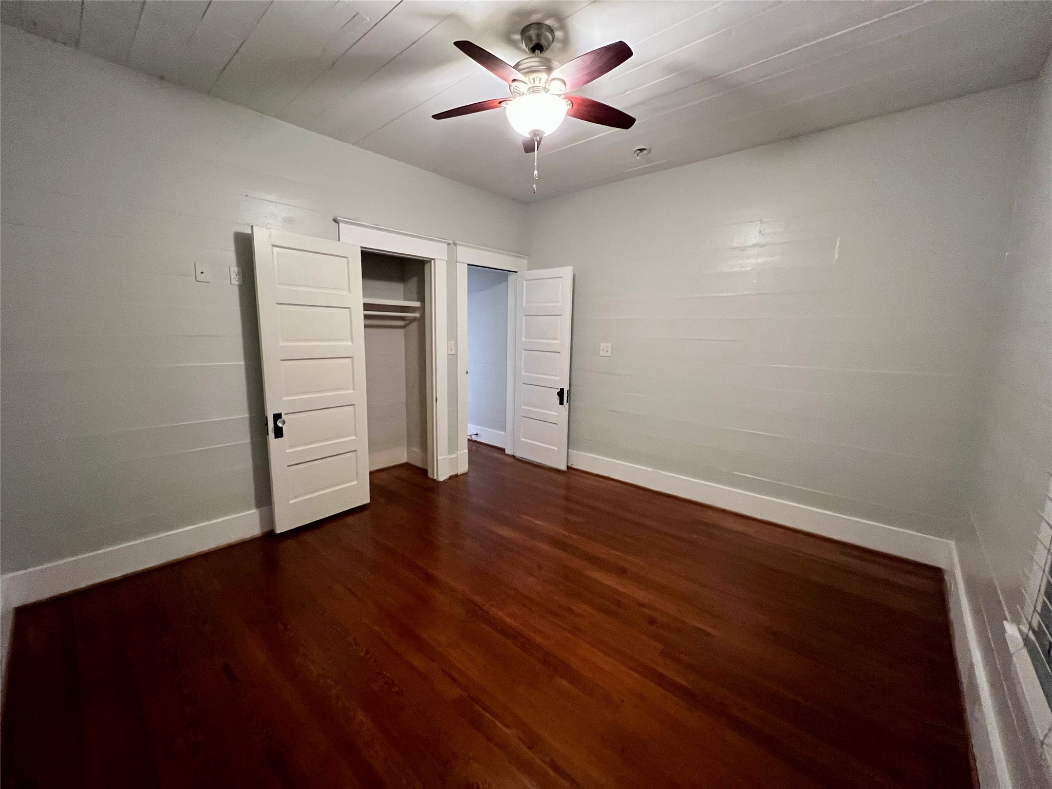 801 University Boulevard Property Photo 18