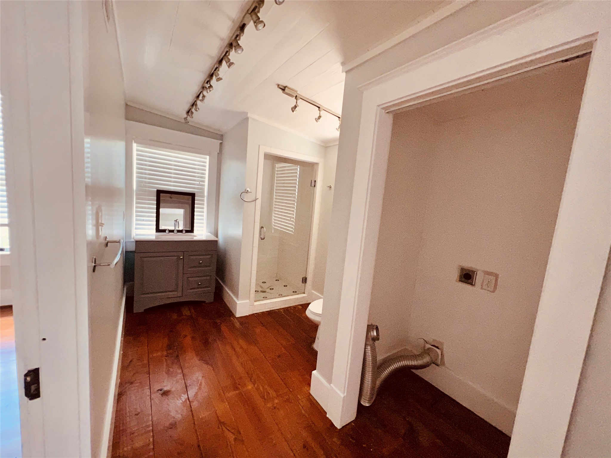 801 University Boulevard Property Photo 19