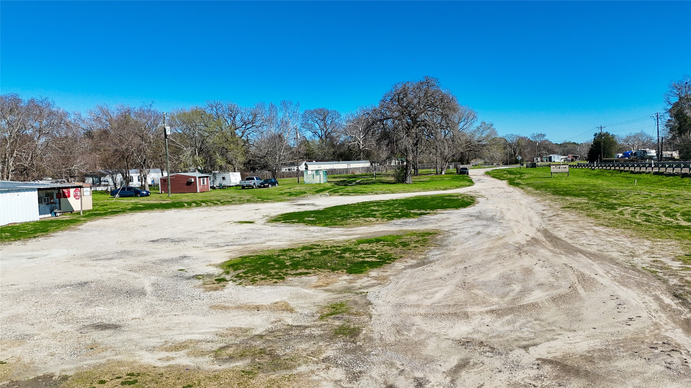 224 Steinback Property Photo 10