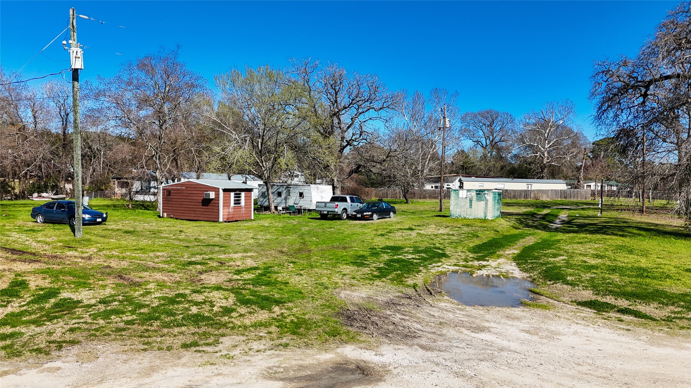 224 Steinback Property Photo 11