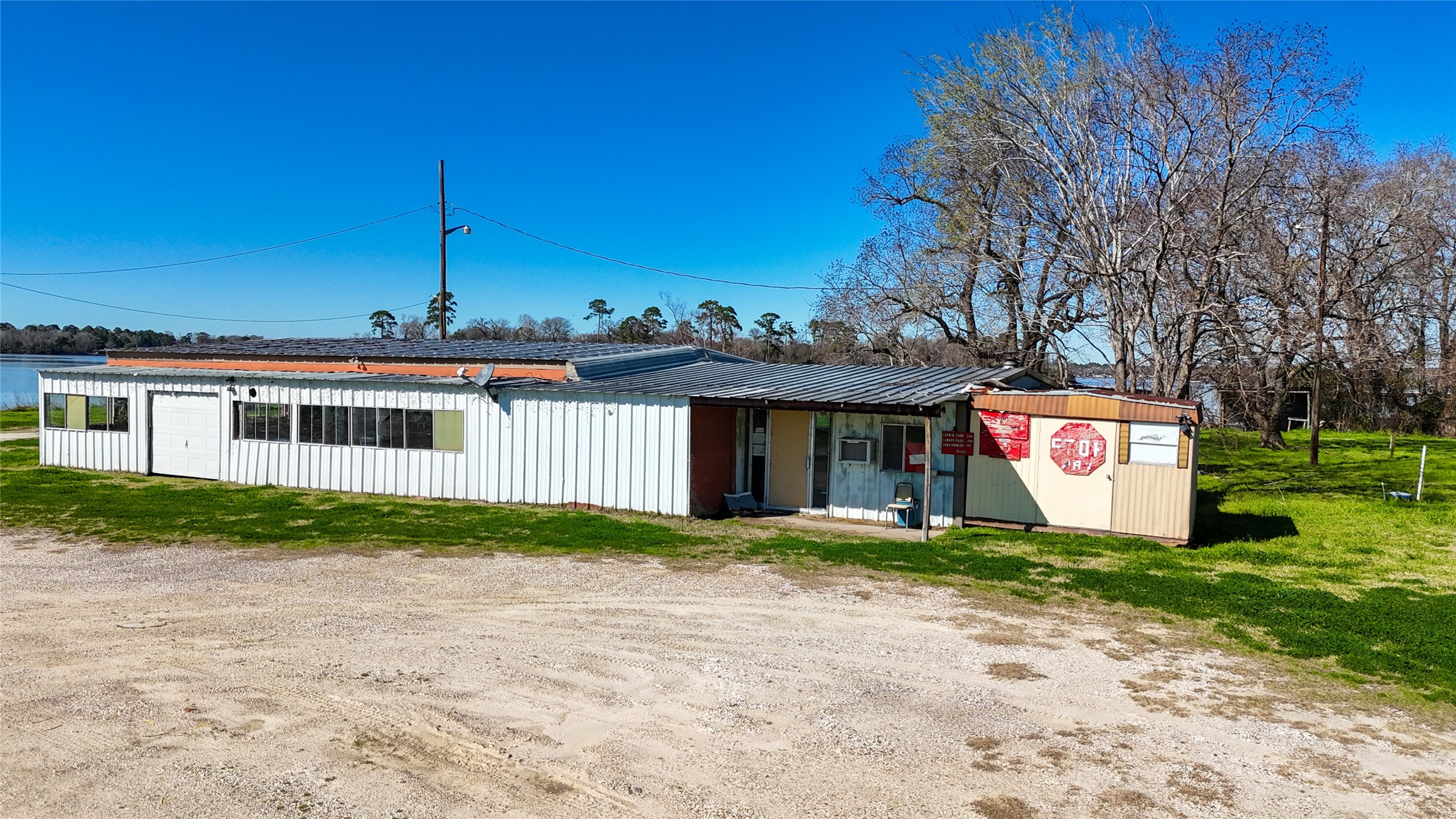 224 Steinback Property Photo 12