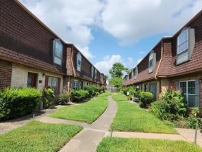 9303 Hammerly Boulevard 1004 Property Photo 1