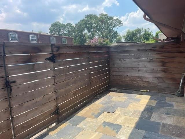 9303 Hammerly Boulevard 1004 Property Photo 5