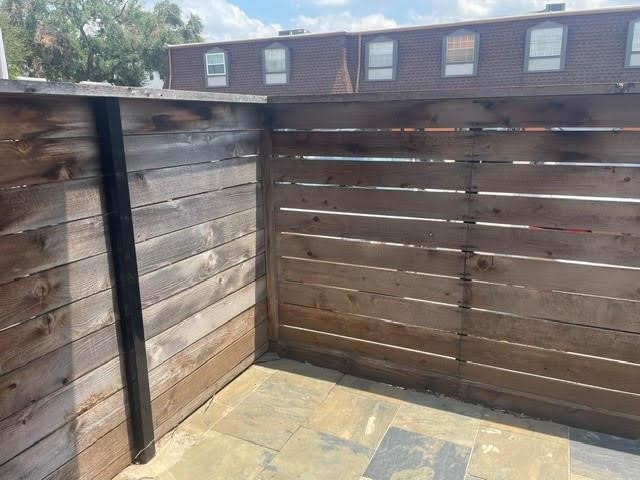 9303 Hammerly Boulevard 1004 Property Photo 6