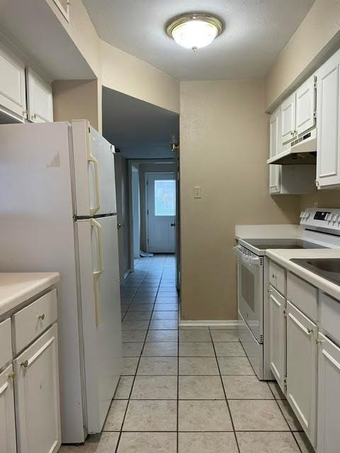 9303 Hammerly Boulevard 1004 Property Photo 9