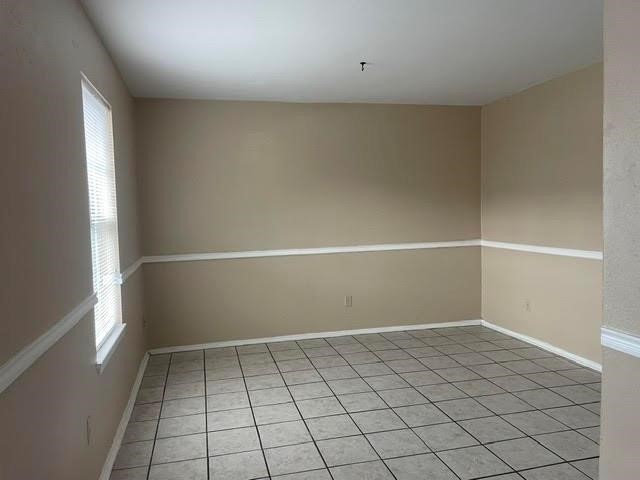 9303 Hammerly Boulevard 1004 Property Photo 10