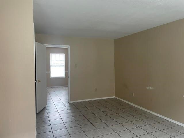 9303 Hammerly Boulevard 1004 Property Photo 12