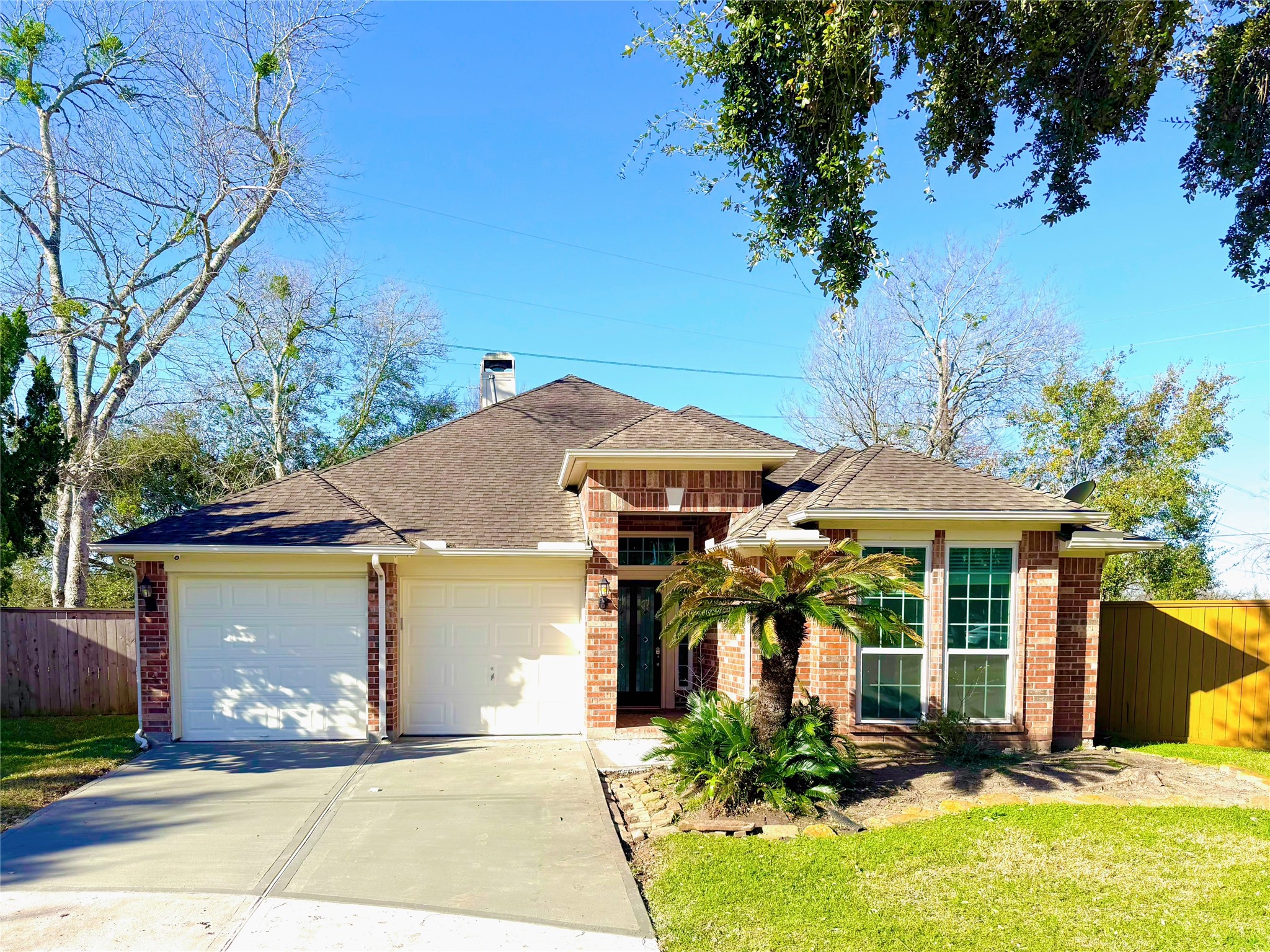 1635 Wild Rye Trail Property Photo 1