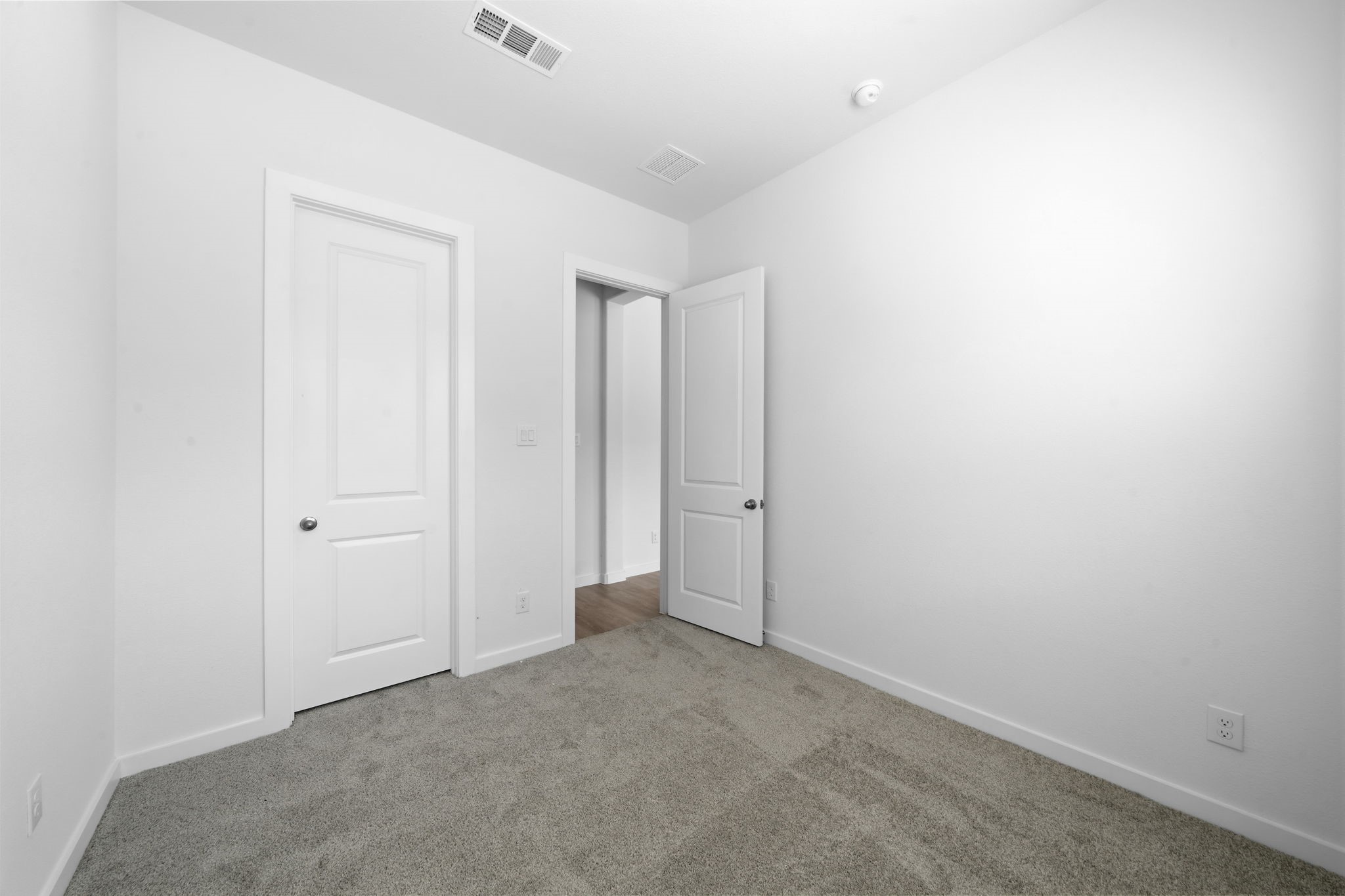 3317 City Heart Avenue Property Photo 11