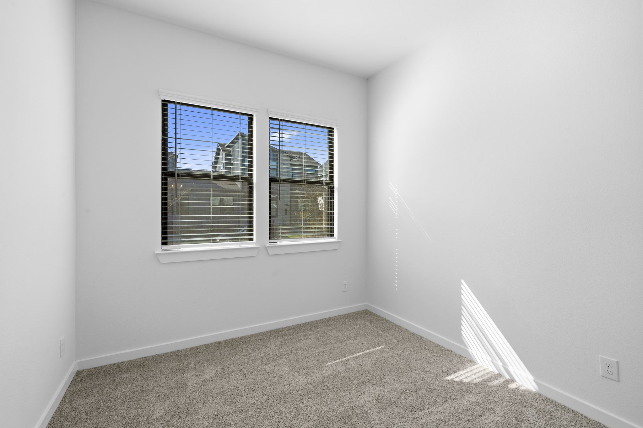 3317 City Heart Avenue Property Photo 12