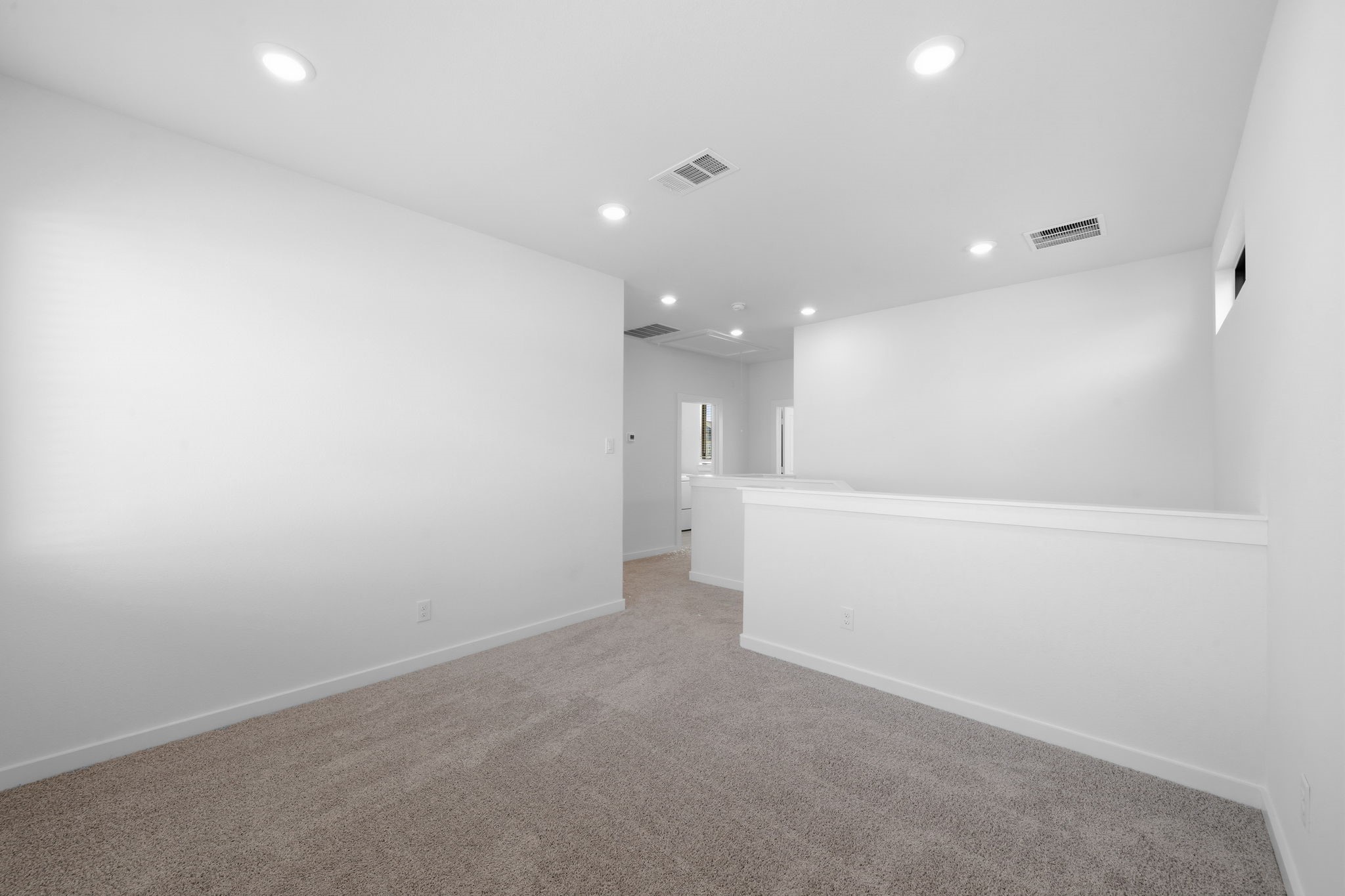 3317 City Heart Avenue Property Photo 14