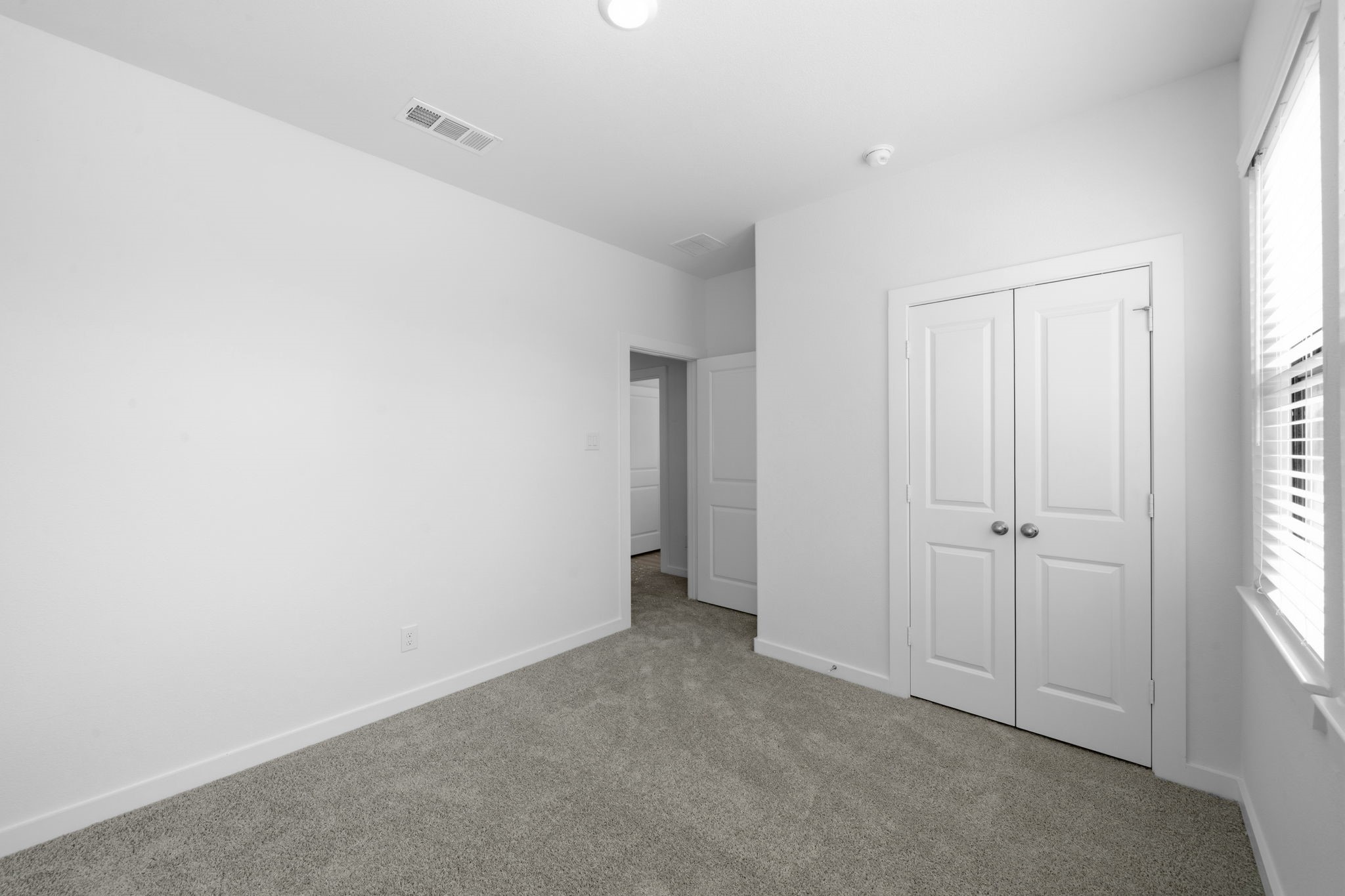 3317 City Heart Avenue Property Photo 20