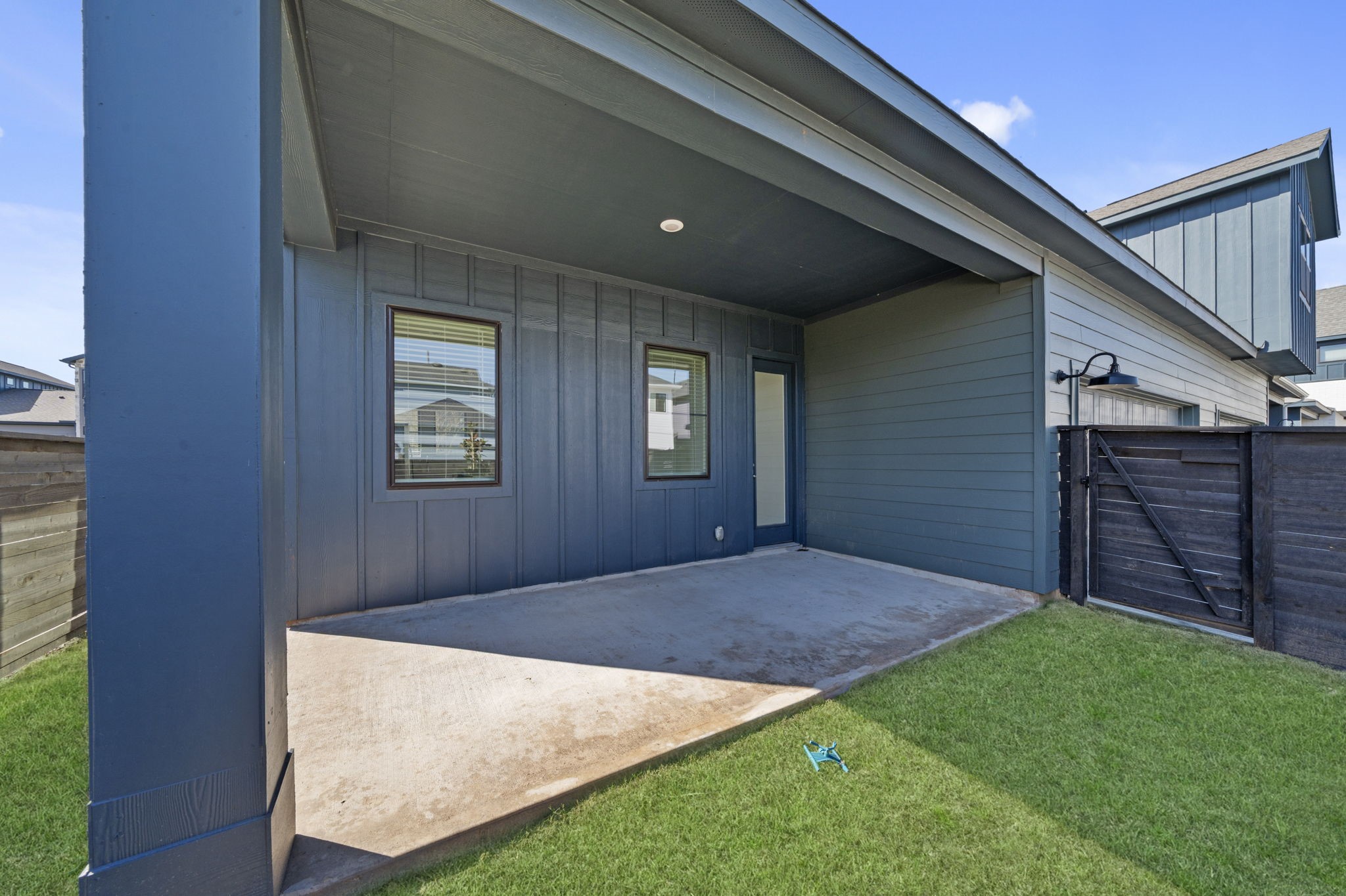 3317 City Heart Avenue Property Photo 23