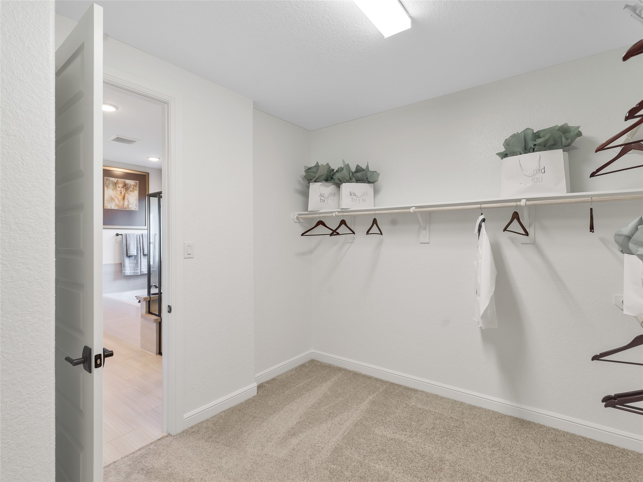 21730 Emerton Crescent Way Property Photo 17