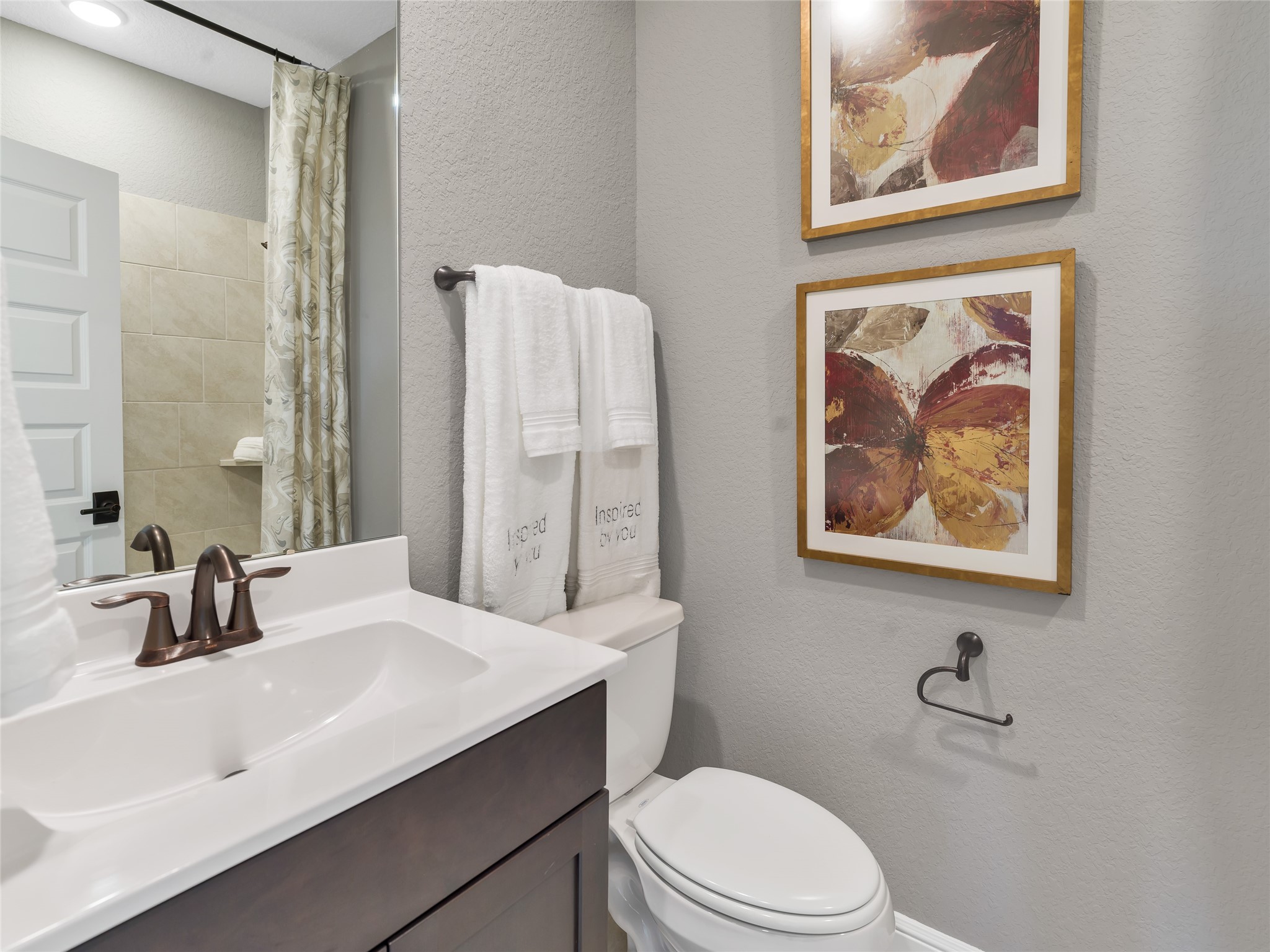 21730 Emerton Crescent Way Property Photo 27