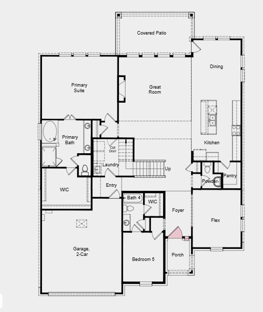 21730 Emerton Crescent Way Property Photo 36