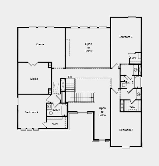 21730 Emerton Crescent Way Property Photo 37