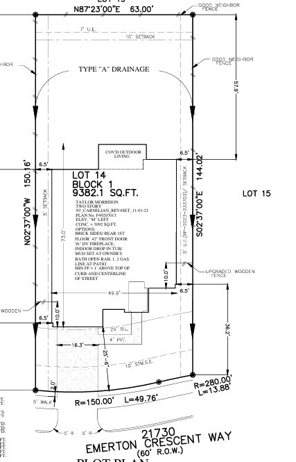 21730 Emerton Crescent Way Property Photo 39