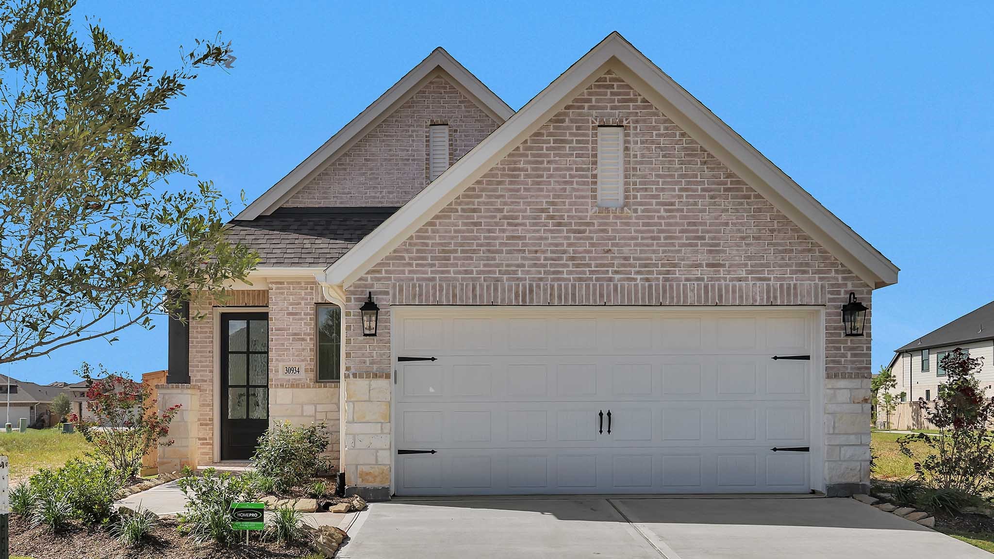 30934 Evening Skye Drive Property Photo 1