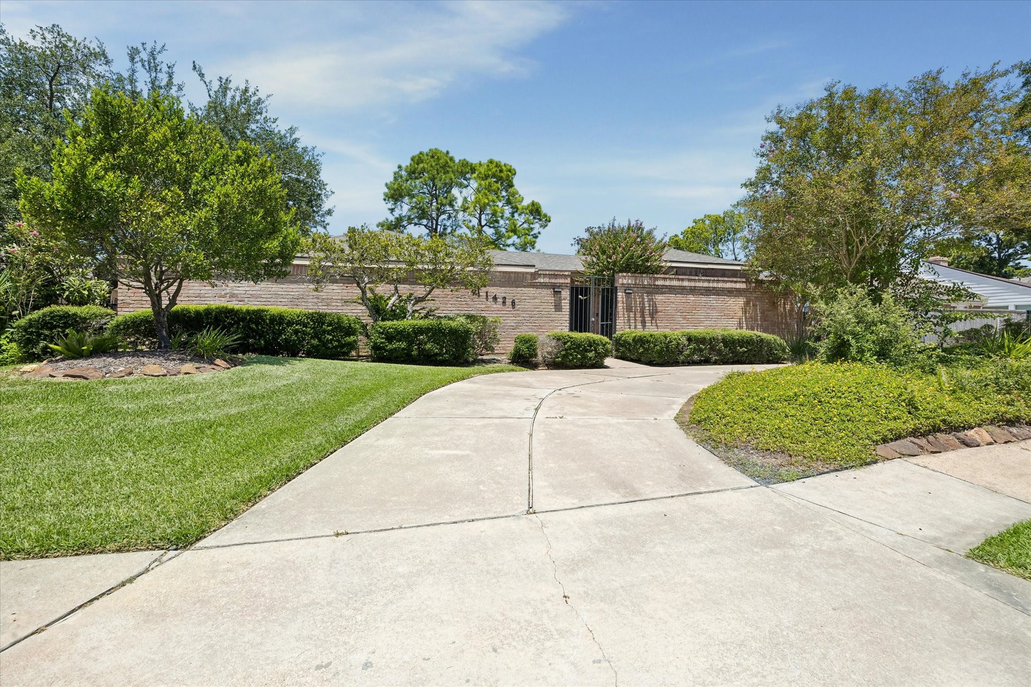 11426 Lakeside Place Dr Property Photo 1