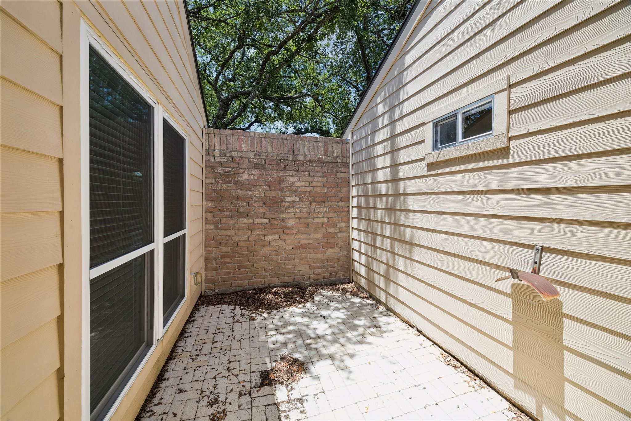 11426 Lakeside Place Dr Property Photo 25