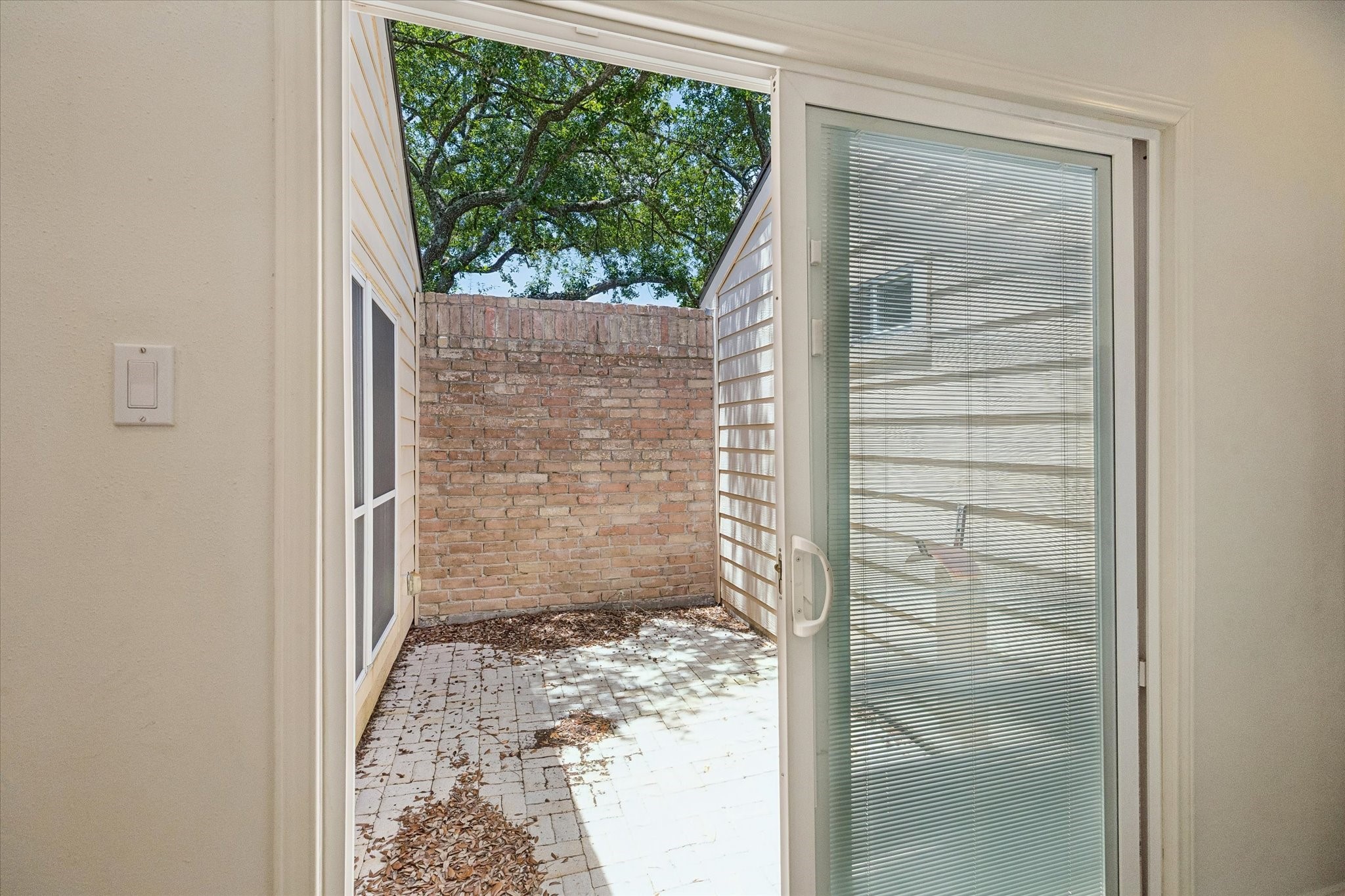 11426 Lakeside Place Dr Property Photo 26
