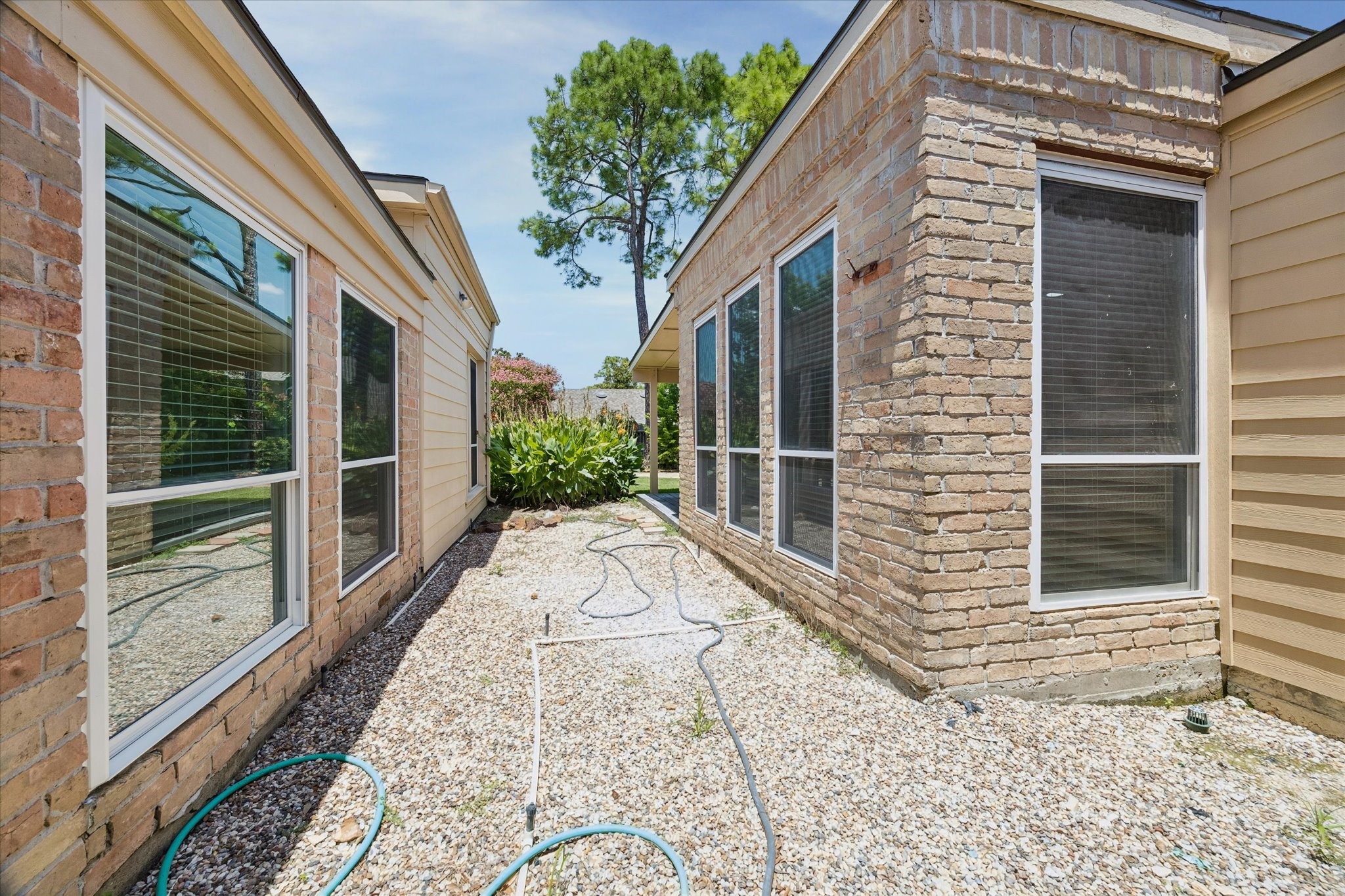 11426 Lakeside Place Dr Property Photo 31