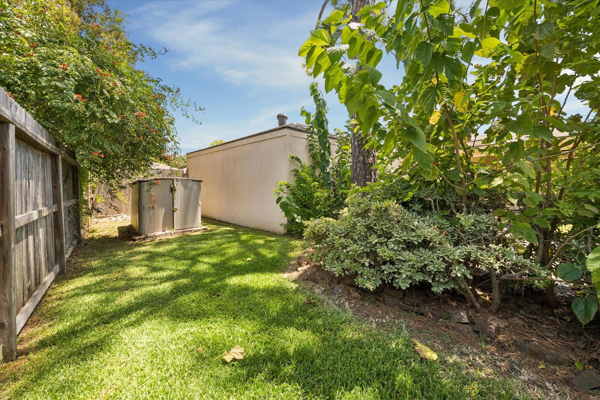 11426 Lakeside Place Dr Property Photo 32