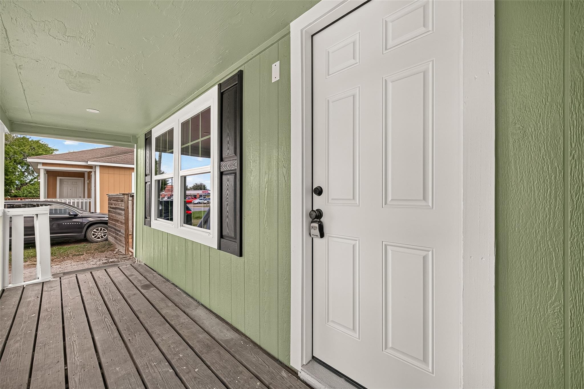 4619 18th Street, Bacliff Tx 77518 Property Photo 8