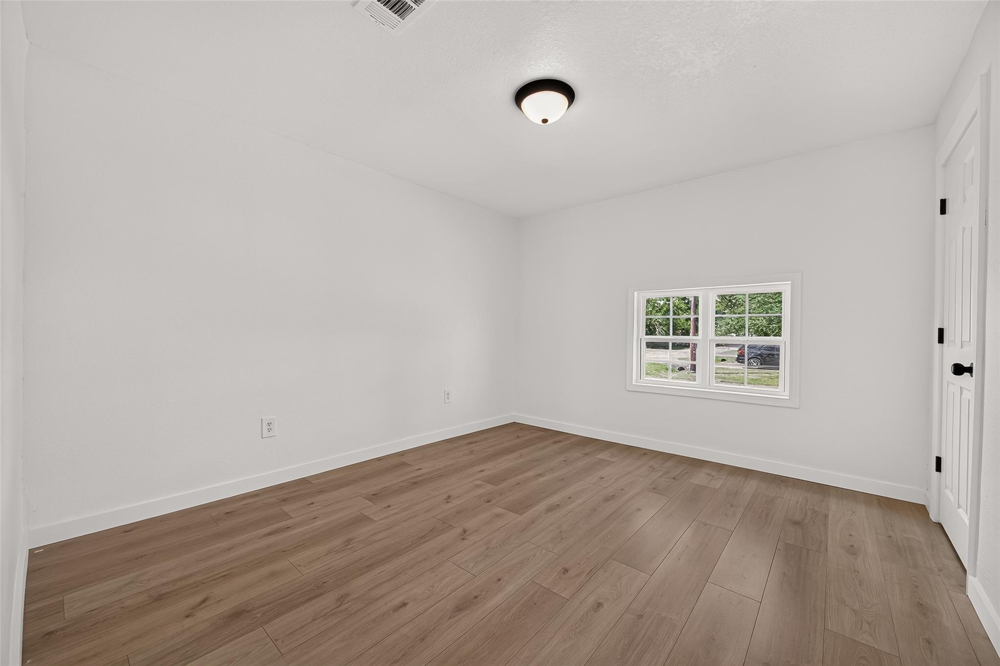 4619 18th Street, Bacliff Tx 77518 Property Photo 24