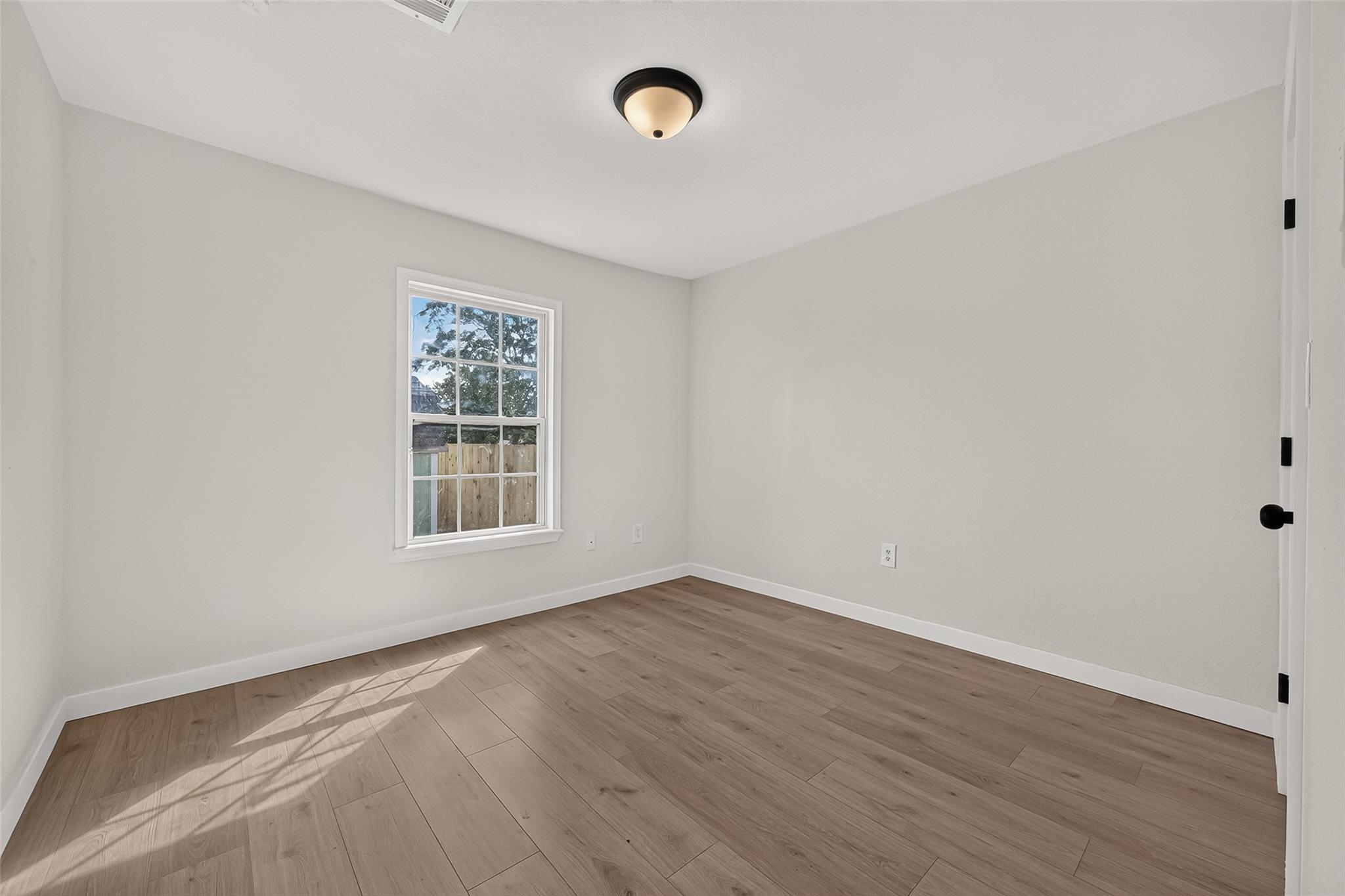 4619 18th Street, Bacliff Tx 77518 Property Photo 29
