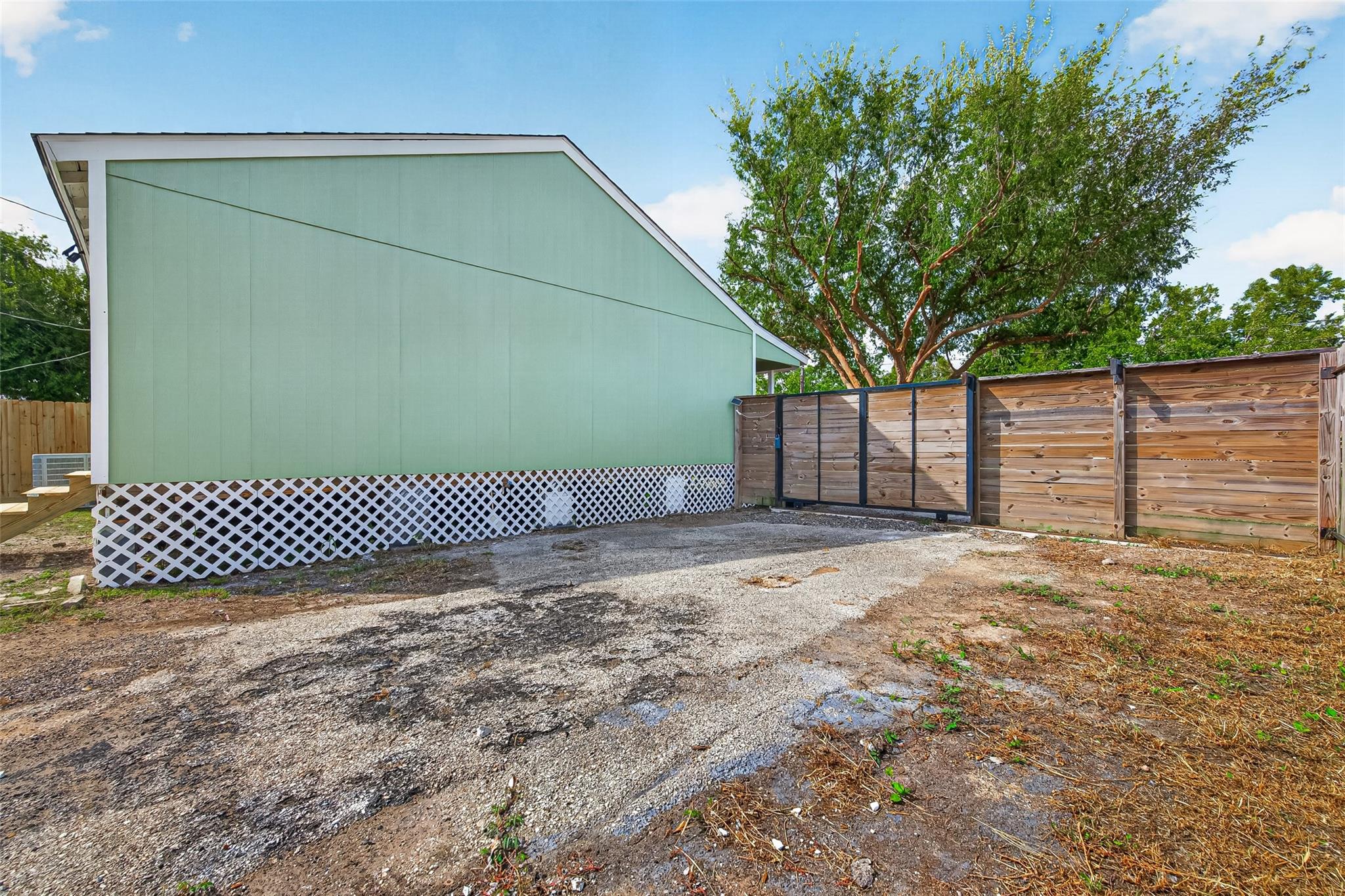 4619 18th Street, Bacliff Tx 77518 Property Photo 39