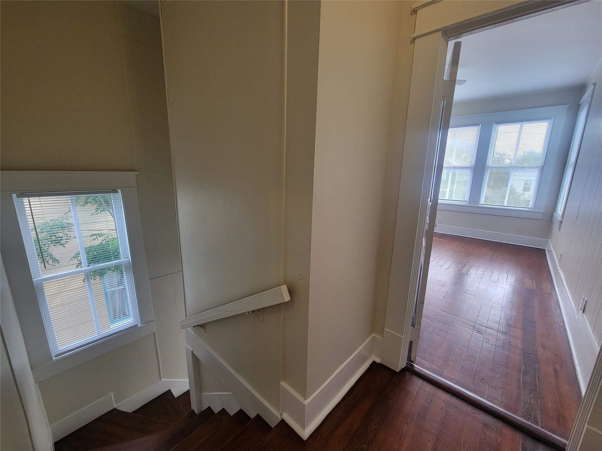 2221 35th Street Property Photo 14