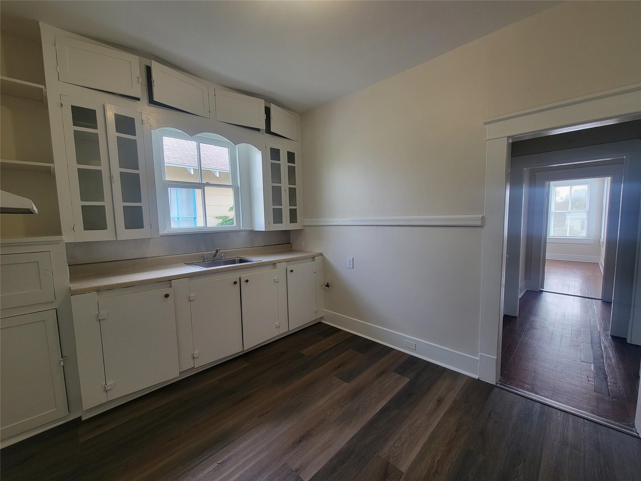 2221 35th Street Property Photo 16