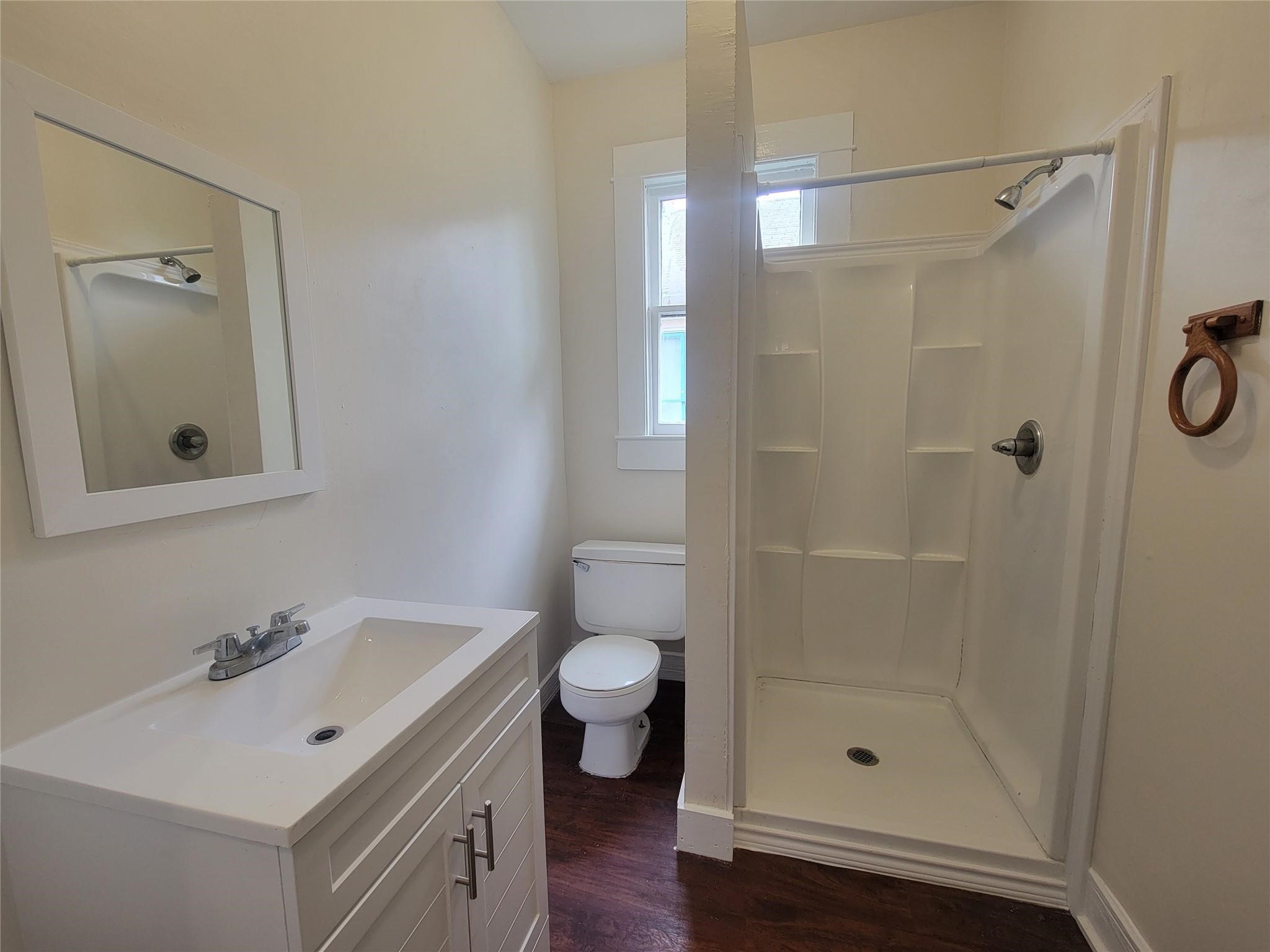 2221 35th Street Property Photo 19