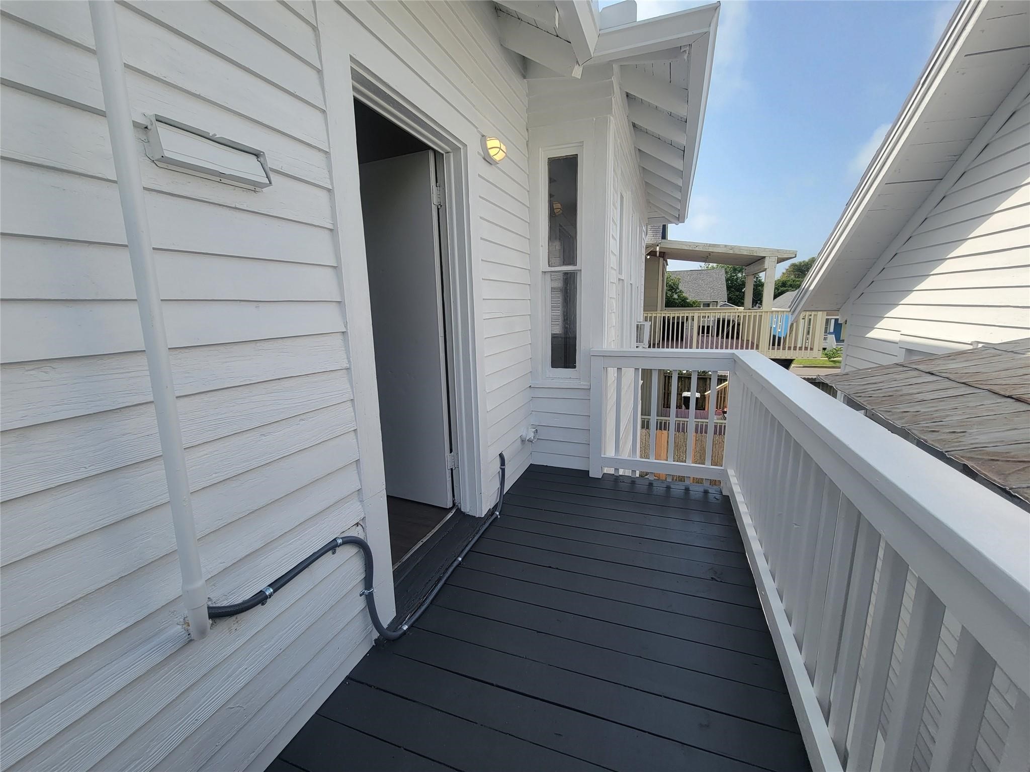 2221 35th Street Property Photo 21