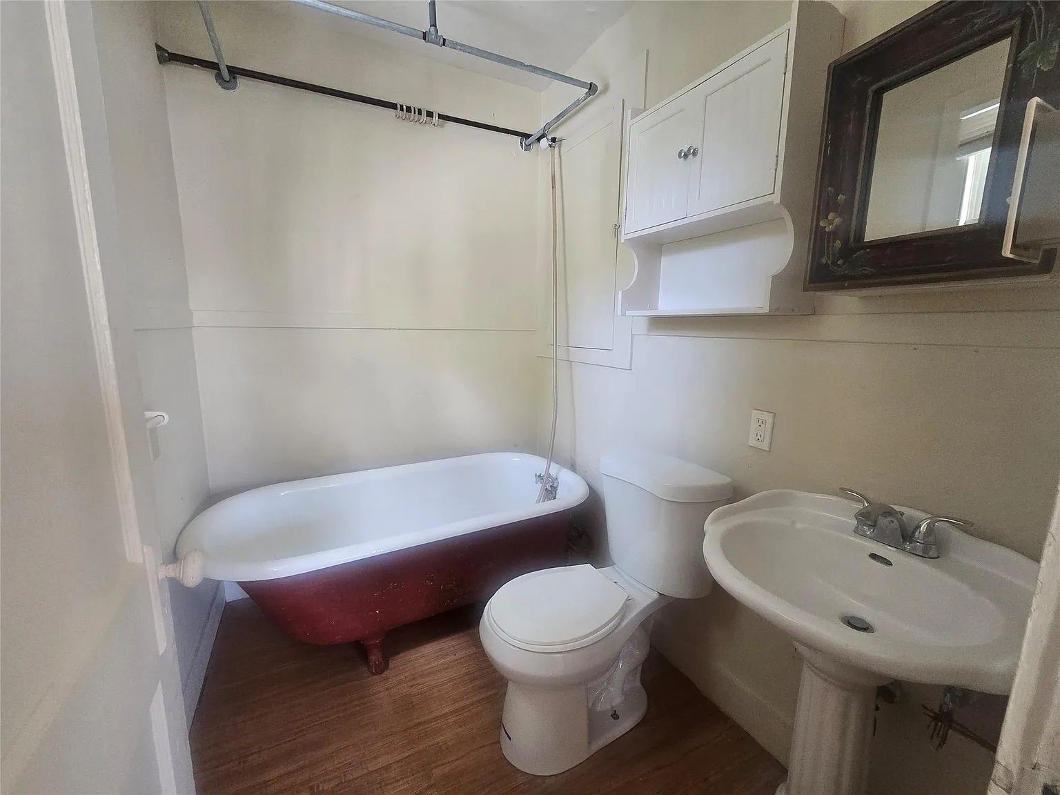 2221 35th Street Property Photo 30